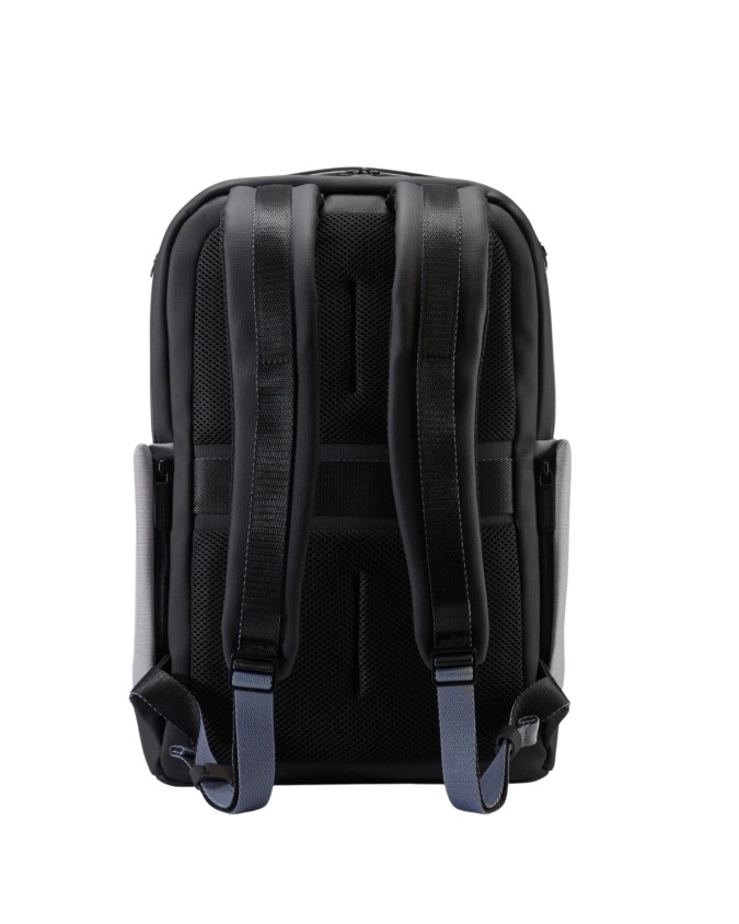 Nava – Laptop-Rucksack für...
