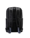 Nava – Laptop-Rucksack für 15,6-Zoll-Geräte mit zwei Fächern und zwei Fronttaschen Motion