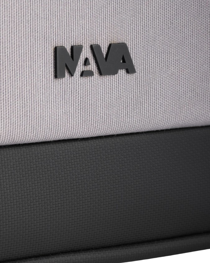 Nava – Laptop-Rucksack für...
