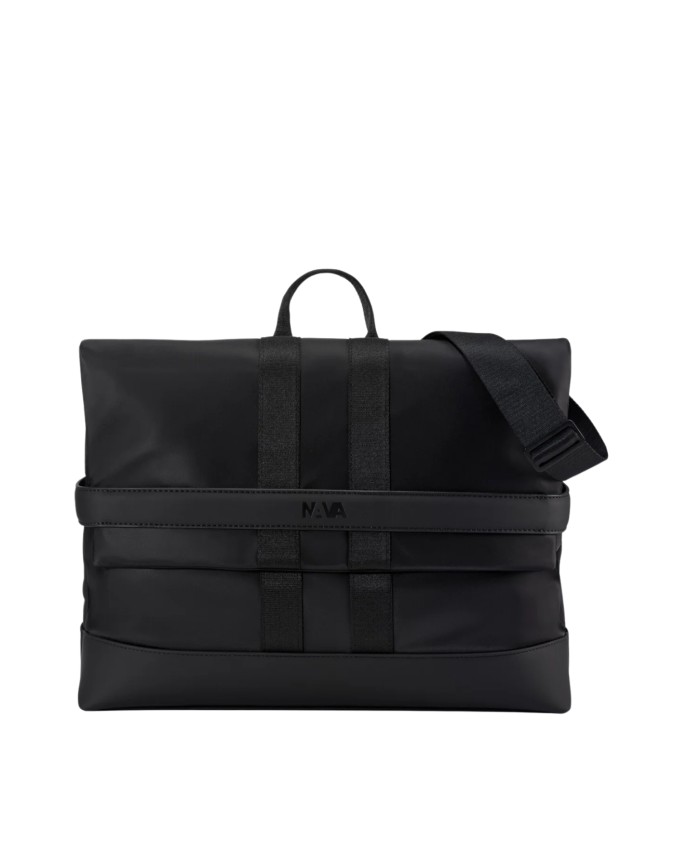 Nava – Messenger-Tasche für...
