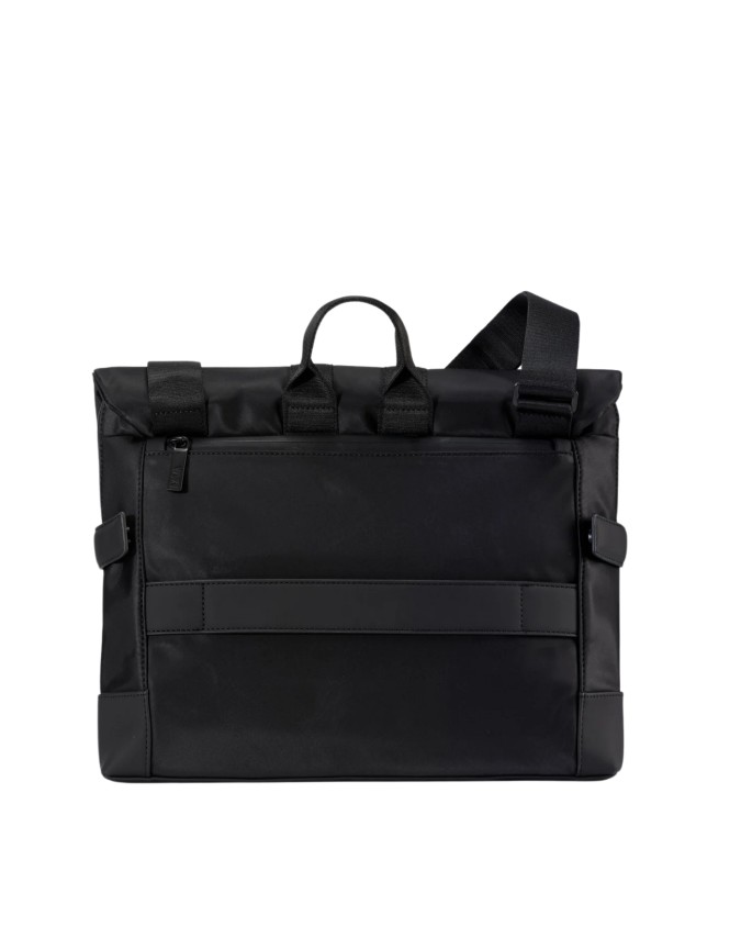 Nava - 14" Laptop Messenger Bag with...