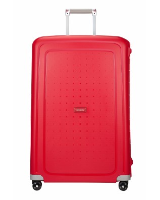 Trolley Samsonite - Trolley S'Cure 81 cm Grande 2