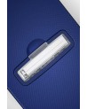Samsonite - Trolley Rigido Tg. L in Polipropilene 4 Ruote 75 cm
