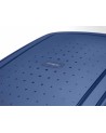 Samsonite - Trolley Rigido Tg. L in Polipropilene 4 Ruote 75 cm
