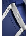 Samsonite - Trolley Rigido Tg. L in Polipropilene 4 Ruote 75 cm