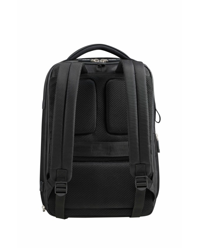 Samsonite - 14-Zoll-Laptop-Rucksack...