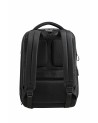 Samsonite - 14-Zoll-Laptop-Rucksack aus recyceltem Litepoint-Polyester