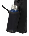  Samsonite - Zaino Porta Pc 14" in Poliestere Riciclato