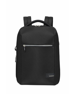 Samsonite - 14" Laptop Backpack Made from Litepoint...