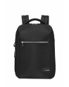  Samsonite - Zaino Porta Pc 14" in Poliestere Riciclato