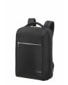  Samsonite - Zaino Porta Pc 14" in Poliestere Riciclato