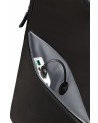  Samsonite - Zaino Porta Pc 14" in Poliestere Riciclato