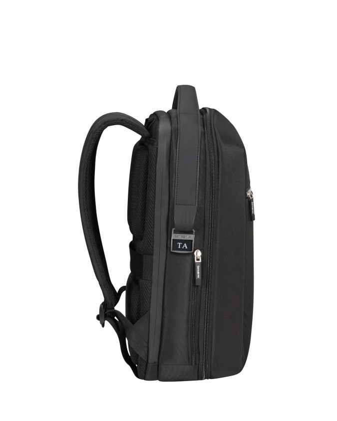 Samsonite - 14" Laptop Backpack Made...