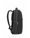  Samsonite - Zaino Porta Pc 14" in Poliestere Riciclato