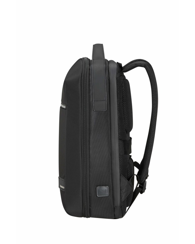 Samsonite - 14-Zoll-Laptop-Rucksack...