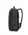  Samsonite - Zaino Porta Pc 14" in Poliestere Riciclato