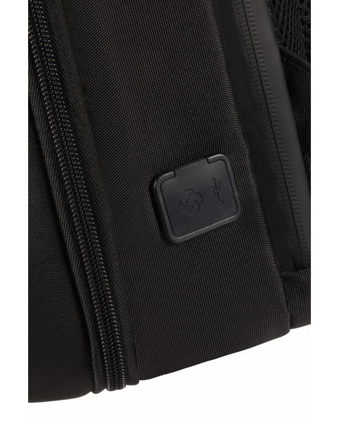 Samsonite - 14-Zoll-Laptop-Rucksack...