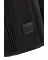  Samsonite - Zaino Porta Pc 14" in Poliestere Riciclato