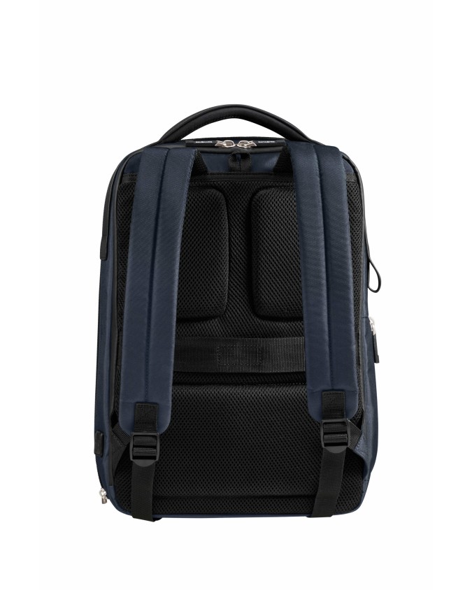 Samsonite - 14-Zoll-Laptop-Rucksack...