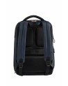 Samsonite - 14" Laptop Backpack Made from Litepoint Recycled Polyester