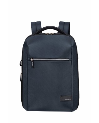 Zaini Porta PC Samsonite - Zaino porta pc 14" in poliestere 2
