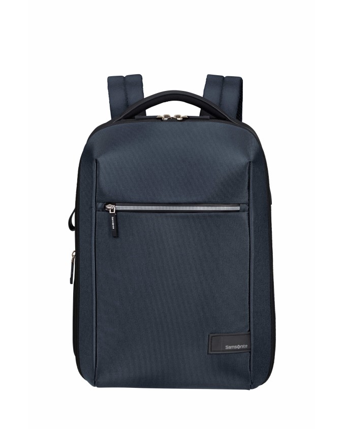Samsonite - 14" Laptop Backpack Made...