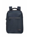 Samsonite - 14-Zoll-Laptop-Rucksack aus recyceltem Litepoint-Polyester