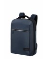 Samsonite - 14" Laptop Backpack Made from Litepoint Recycled Polyester