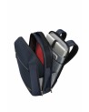 Samsonite - 14-Zoll-Laptop-Rucksack aus recyceltem Litepoint-Polyester
