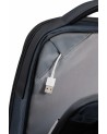 Samsonite - 14" Laptop Backpack Made from Litepoint Recycled Polyester