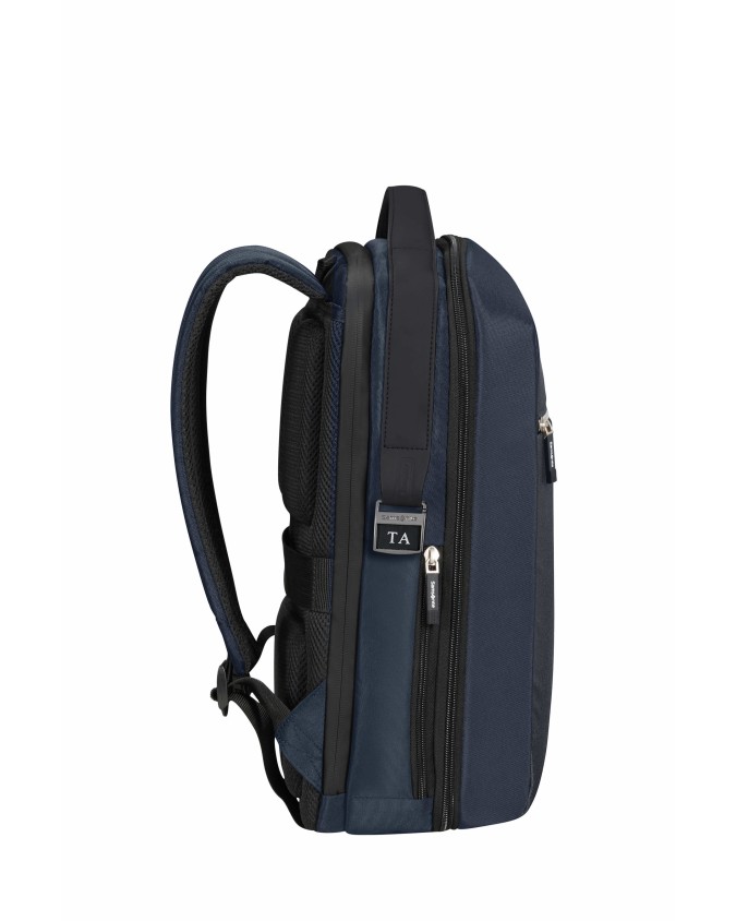 Samsonite - 14" Laptop Backpack Made...