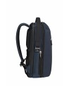 Samsonite - 14" Laptop Backpack Made from Litepoint Recycled Polyester