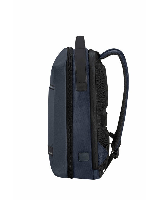 Samsonite - 14-Zoll-Laptop-Rucksack...