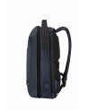 Samsonite - 14" Laptop Backpack Made from Litepoint Recycled Polyester