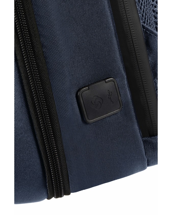 Samsonite - 14" Laptop Backpack Made...