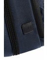 Samsonite - 14" Laptop Backpack Made from Litepoint Recycled Polyester