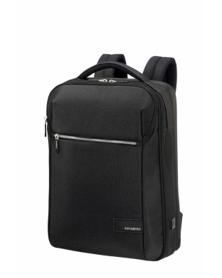 Samsonite - 17'' Laptop Backpack Made from Litepoint... 2