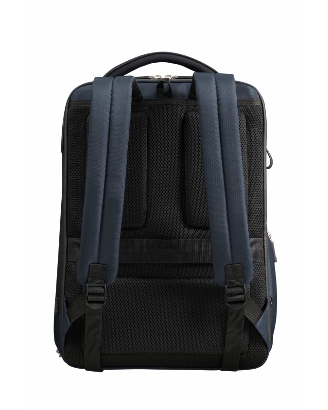 Samsonite - 17-Zoll-Laptop-Rucksack...