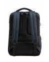 Samsonite - 17-Zoll-Laptop-Rucksack aus recyceltem Litepoint-Polyester