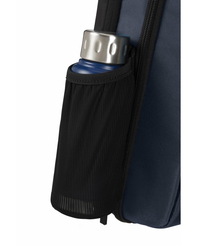 Samsonite - 17-Zoll-Laptop-Rucksack...
