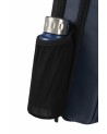 Samsonite - 17-Zoll-Laptop-Rucksack aus recyceltem Litepoint-Polyester