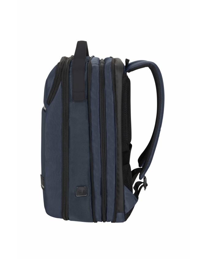 Samsonite - 17-Zoll-Laptop-Rucksack...
