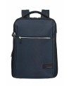 Samsonite - 17-Zoll-Laptop-Rucksack aus recyceltem Litepoint-Polyester