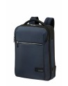 Samsonite - 17-Zoll-Laptop-Rucksack aus recyceltem Litepoint-Polyester