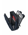 Samsonite - 17-Zoll-Laptop-Rucksack aus recyceltem Litepoint-Polyester