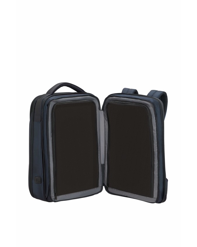 Samsonite - 17-Zoll-Laptop-Rucksack...