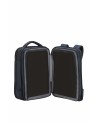 Samsonite - 17-Zoll-Laptop-Rucksack aus recyceltem Litepoint-Polyester