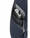 Samsonite - 17-Zoll-Laptop-Rucksack aus recyceltem Litepoint-Polyester