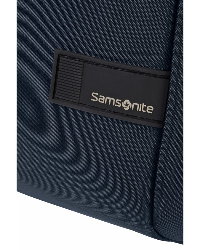 Samsonite - 17-Zoll-Laptop-Rucksack...