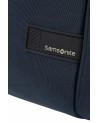 Samsonite - 17-Zoll-Laptop-Rucksack aus recyceltem Litepoint-Polyester
